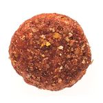 Alimento-Ol-Roy-Seco-Adulto-Completo-1800gr-3-48652