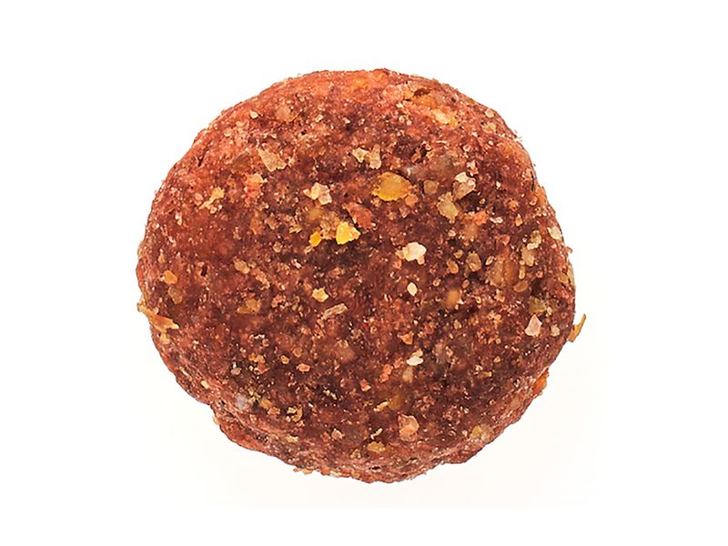 Alimento-Ol-Roy-Seco-Adulto-Completo-1800gr-3-48652