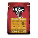 Alimento-Ol-Roy-Seco-Adulto-Completo-1800gr-1-48652