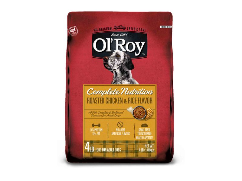 Alimento-Ol-Roy-Seco-Adulto-Completo-1800gr-1-48652