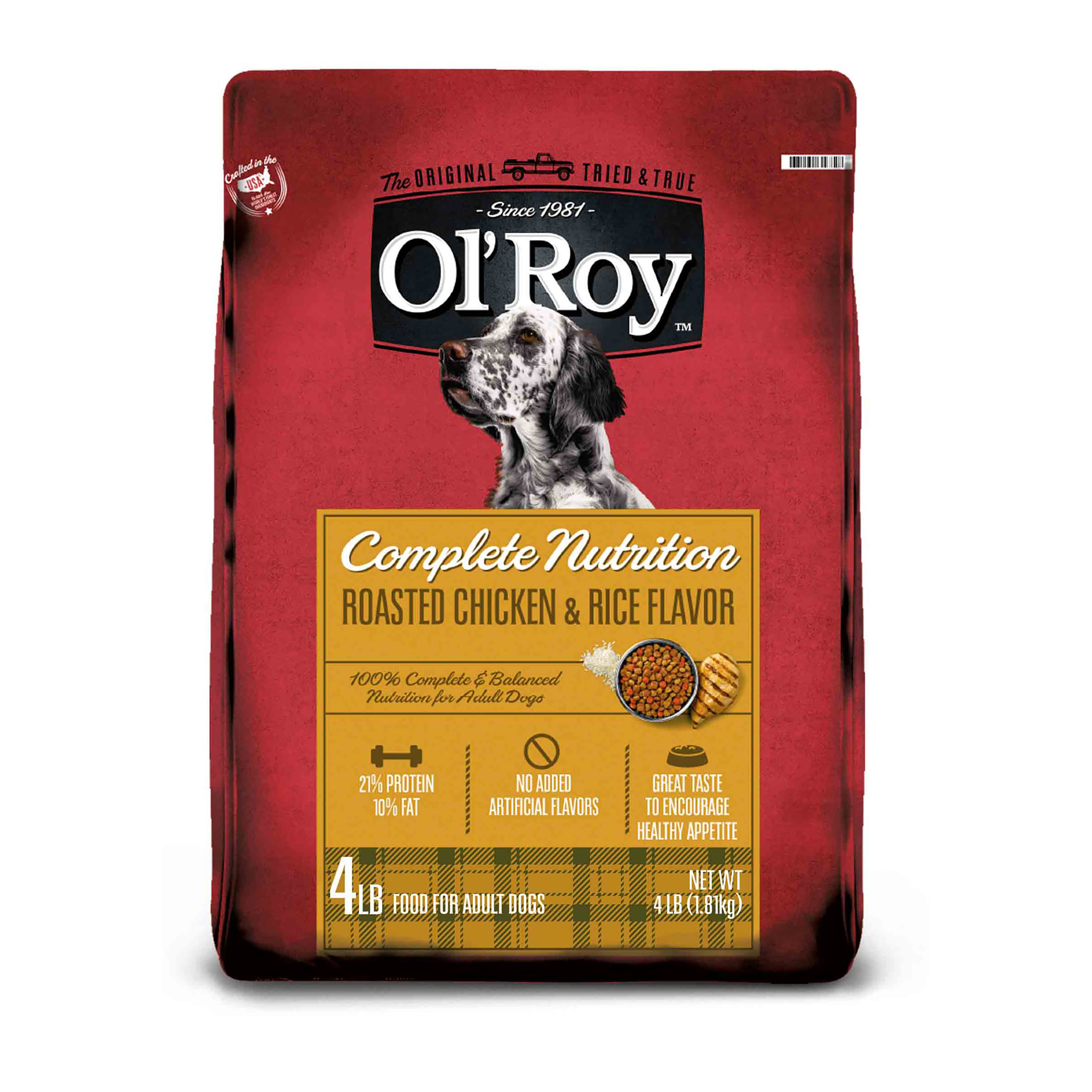 Alimento-Ol-Roy-Seco-Adulto-Completo-1800gr-1-48652