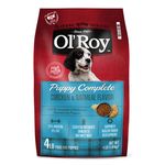 Alimento-Ol-Roy-Seco-Cachorro-1800Gr-1-48656