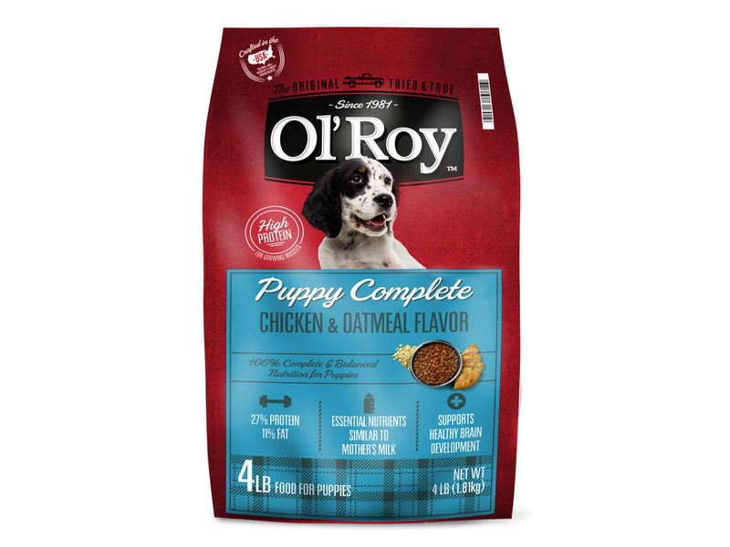 Alimento-Ol-Roy-Seco-Cachorro-1800Gr-1-48656