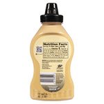Mostaza-Chardonnay-Dijon-French-S-12Oz-2-5490