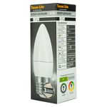 Lampara-Tipo-Vela-4W-E27-Luz-Blanca-2-37009
