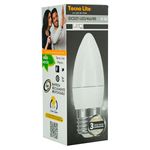 Lampara-Tipo-Vela-4W-E27-Luz-Blanca-3-37009