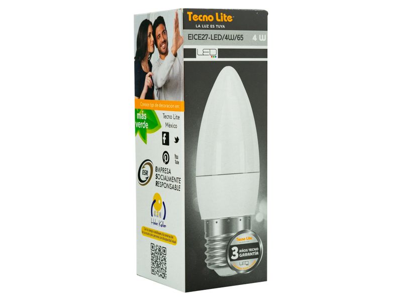 Lampara-Tipo-Vela-4W-E27-Luz-Blanca-3-37009