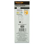Lampara-Tipo-Vela-4W-E27-Luz-Blanca-4-37009