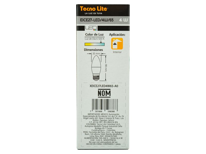 Lampara-Tipo-Vela-4W-E27-Luz-Blanca-4-37009