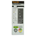 Lampara-Tipo-Vela-4W-E27-Luz-Blanca-5-37009