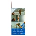 Bombillo-Fulgore-Led-Luz-De-Dia-9W-2-45686