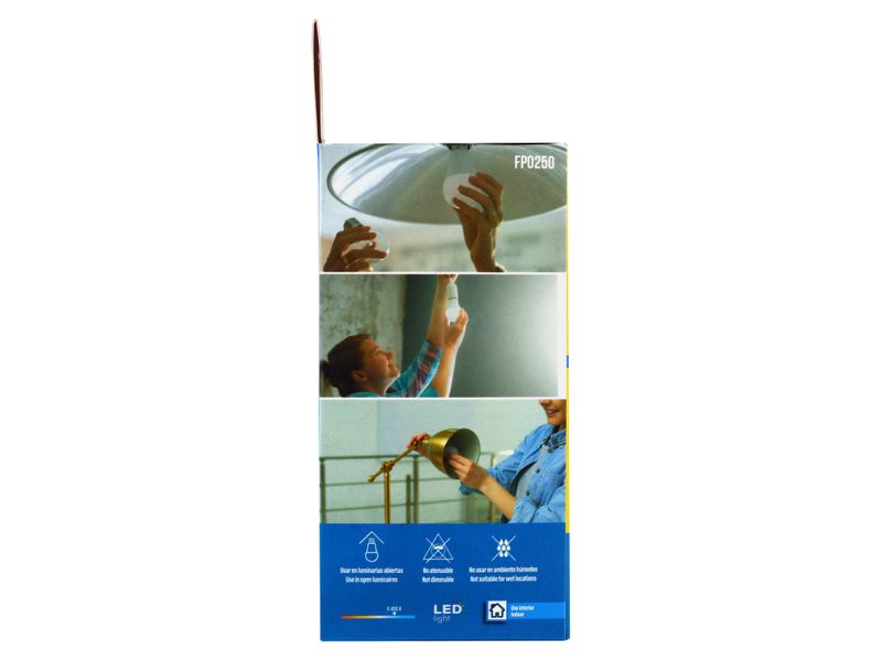 Bombillo-Fulgore-Led-Luz-De-Dia-9W-2-45686