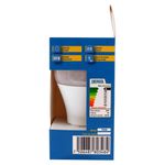 Bombillo-Fulgore-Led-Luz-De-Dia-9W-3-45686