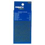 Bombillo-Fulgore-Led-Luz-De-Dia-9W-4-45686
