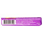 Halls-Fruit-Mix-L-4-45693