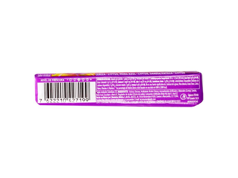 Halls-Fruit-Mix-L-4-45693