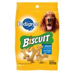 Galleta-Pedigree-Perro-Huesito-Bolsa-225gr-2-45715