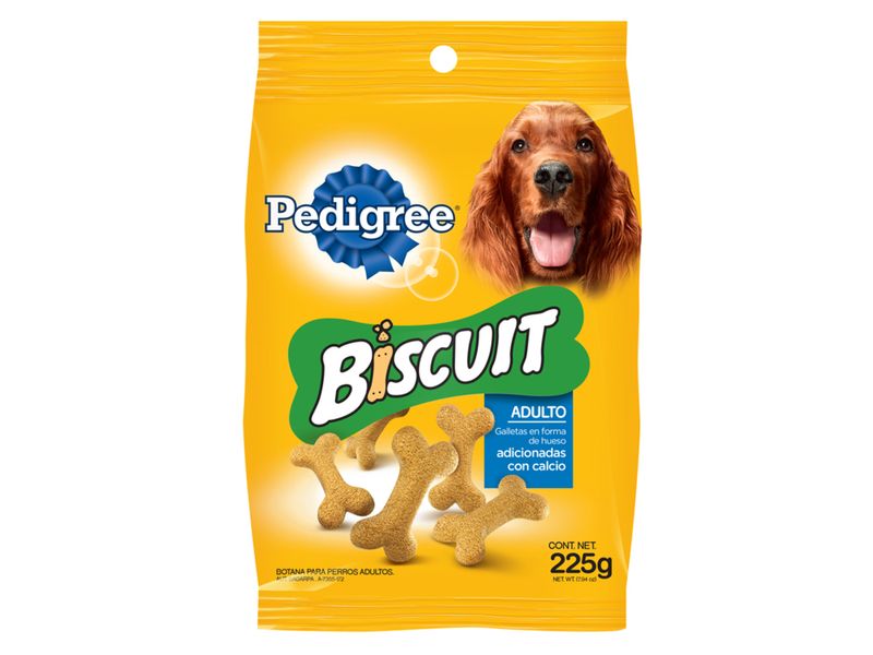 Galleta-Pedigree-Perro-Huesito-Bolsa-225gr-2-45715