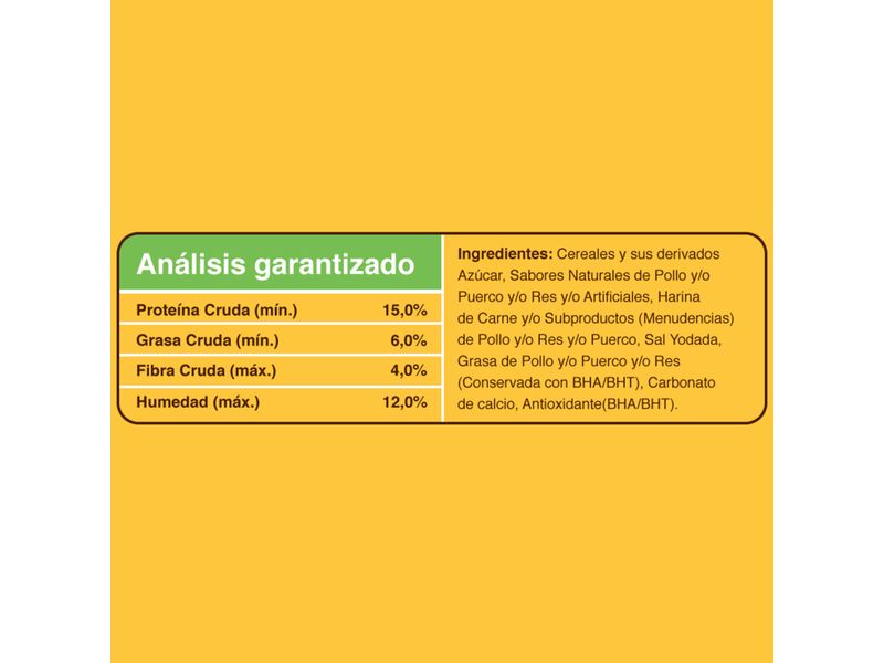 Galleta-Pedigree-Perro-Huesito-Bolsa-225gr-4-45715