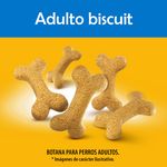 Galleta-Pedigree-Perro-Huesito-Bolsa-225gr-6-45715