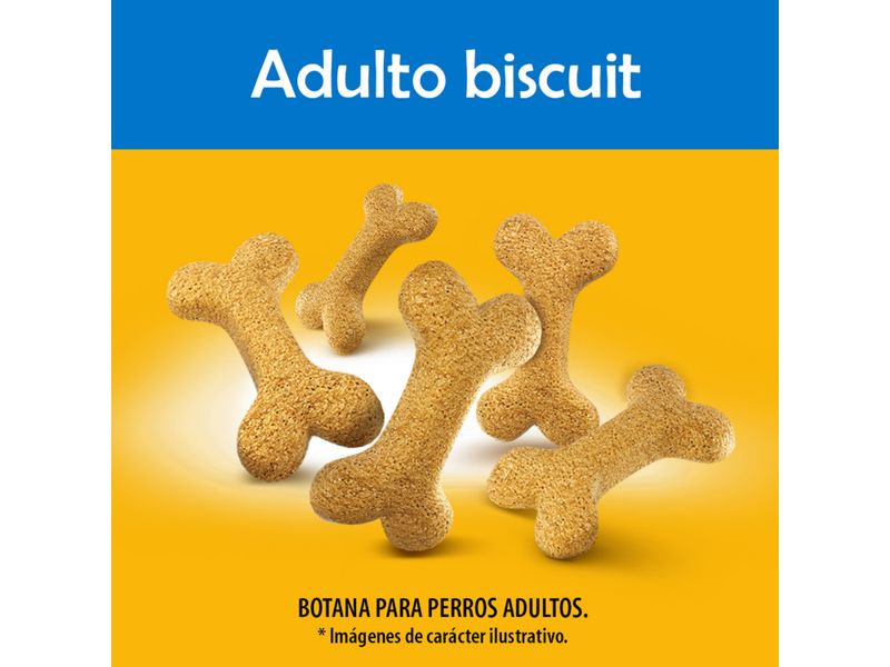 Galleta-Pedigree-Perro-Huesito-Bolsa-225gr-6-45715