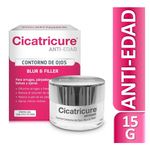 Crema-Cicatricure-Cont-Ojo-Anti-Ed-8-5Gr-2-48841