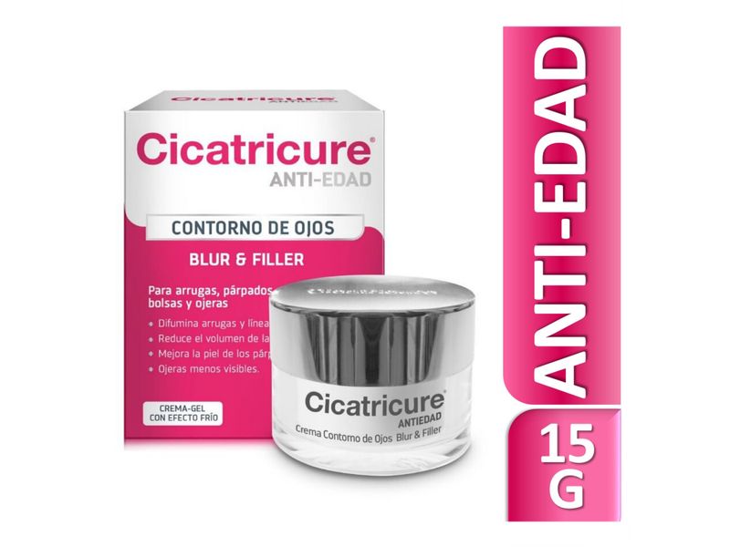 Crema-Cicatricure-Cont-Ojo-Anti-Ed-8-5Gr-2-48841