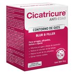 Crema-Cicatricure-Cont-Ojo-Anti-Ed-8-5Gr-3-48841