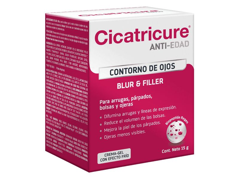 Crema-Cicatricure-Cont-Ojo-Anti-Ed-8-5Gr-3-48841