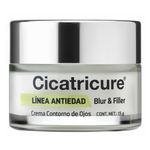 Crema-Cicatricure-Cont-Ojo-Anti-Ed-8-5Gr-4-48841