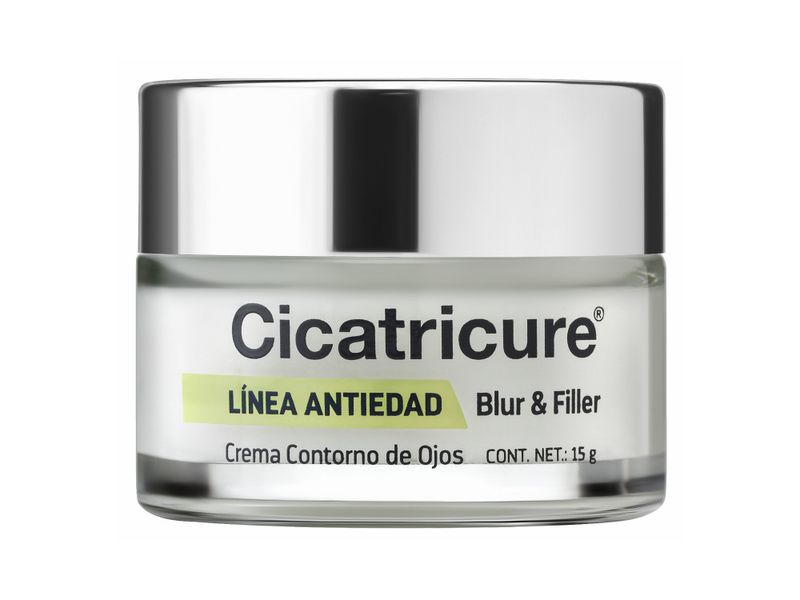 Crema-Cicatricure-Cont-Ojo-Anti-Ed-8-5Gr-4-48841