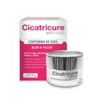 Crema-Cicatricure-Cont-Ojo-Anti-Ed-8-5Gr-5-48841