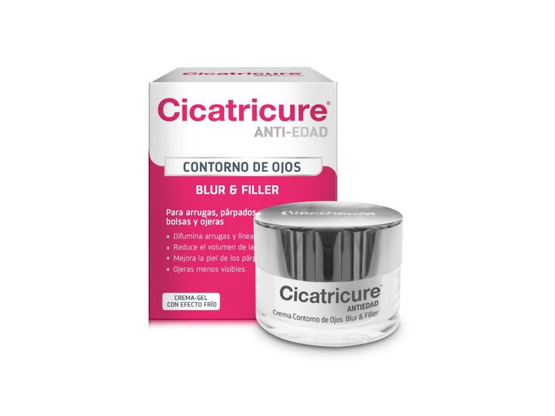 Crema-Cicatricure-Cont-Ojo-Anti-Ed-8-5Gr-5-48841