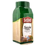 Especia-Sasson-Sazon-Completo-310Gr-2-48667