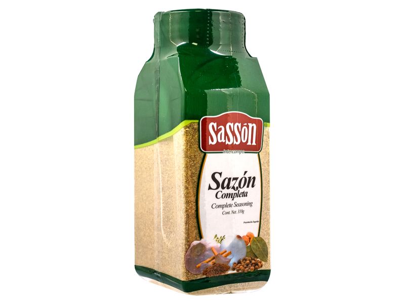 Especia-Sasson-Sazon-Completo-310Gr-2-48667