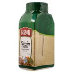 Especia-Sasson-Sazon-Completo-310Gr-3-48667