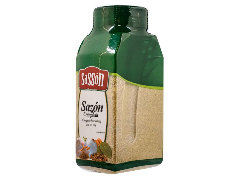 Especia-Sasson-Sazon-Completo-310Gr-3-48667