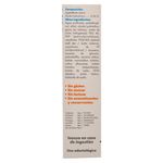 Oddent-Acido-Hialuronico-Baby-Gel-20-Ml-4-48732