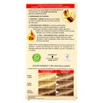 Tinte-Igora-Vital-8-1-Rubio-Cla-Ce-Kit-4-48831