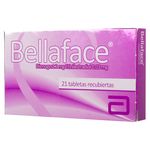 Bellaface-Abbot-21T-2-49046