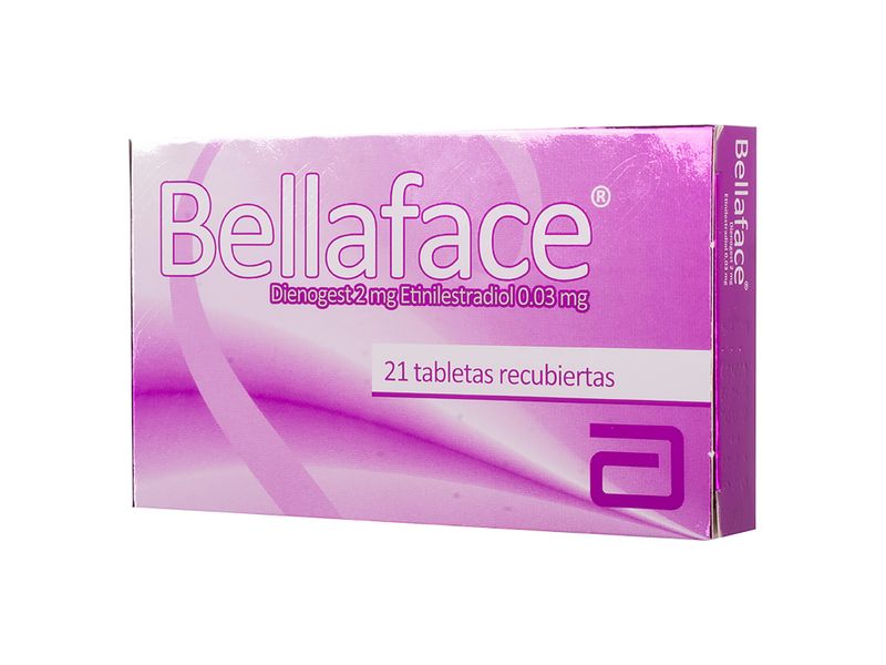 Bellaface-Abbot-21T-2-49046