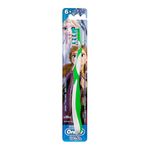 Cepillo-Dental-Oral-B-Para-Ni-o-Stages-2-48966