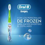 Cepillo-Dental-Oral-B-Para-Ni-o-Stages-3-48966