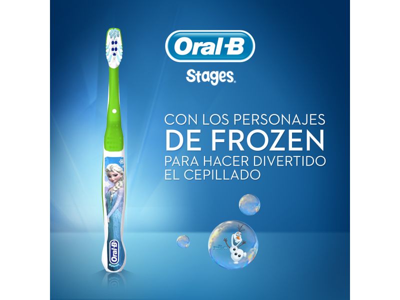 Cepillo-Dental-Oral-B-Para-Ni-o-Stages-3-48966