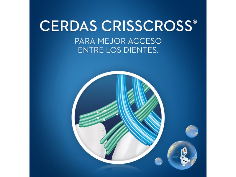 Cepillo-Dental-Oral-B-Para-Ni-o-Stages-4-48966