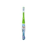 Cepillo-Dental-Oral-B-Para-Ni-o-Stages-5-48966