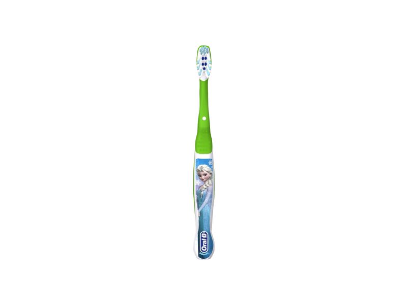 Cepillo-Dental-Oral-B-Para-Ni-o-Stages-5-48966