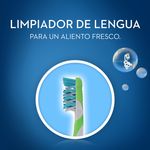 Cepillo-Dental-Oral-B-Para-Ni-o-Stages-6-48966