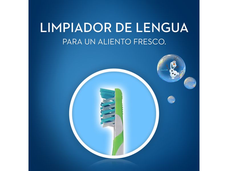 Cepillo-Dental-Oral-B-Para-Ni-o-Stages-6-48966