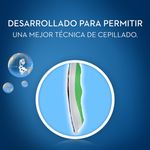 Cepillo-Dental-Oral-B-Para-Ni-o-Stages-7-48966